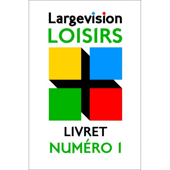 N.1 - Loisirs Plus