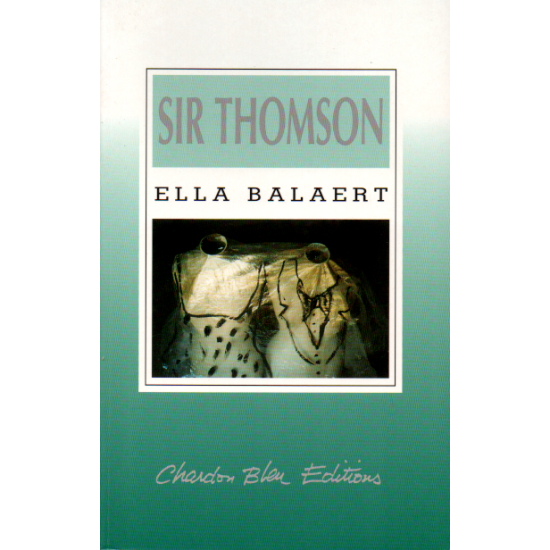 Sir Thomson