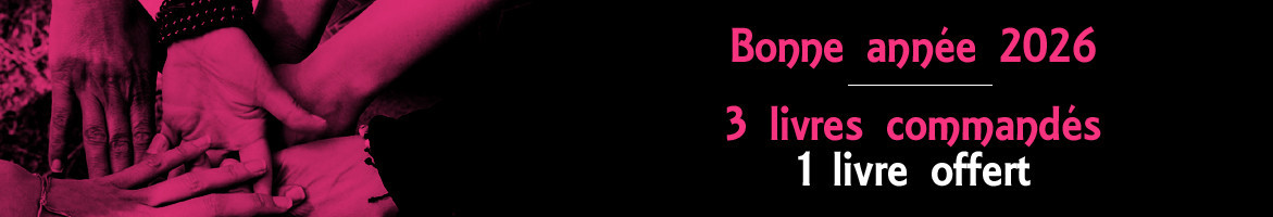 Passions et sentiments - Livres gros caractères - Largevision - Livres grands caractères