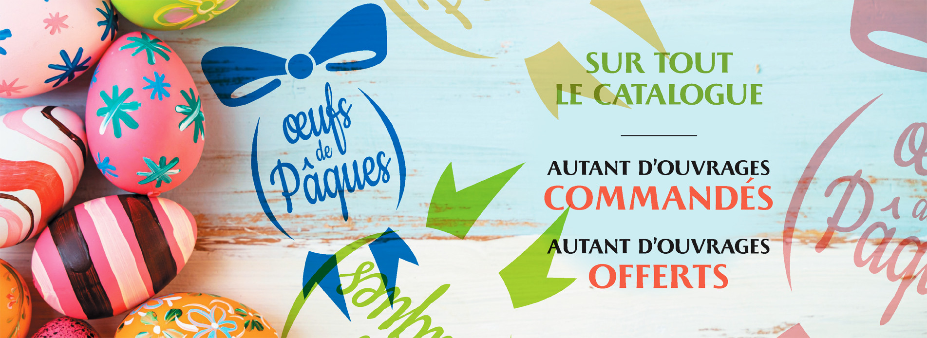 Opération spéciale