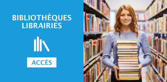 accueil_bibliotheques_librairies_livres_grands_caracteres-1.jpg